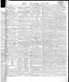 Morning Herald (London) Monday 24 March 1817 Page 1