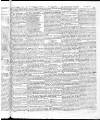 Morning Herald (London) Tuesday 25 March 1817 Page 3