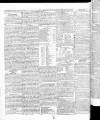 Morning Herald (London) Tuesday 25 March 1817 Page 4