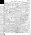 Morning Herald (London) Wednesday 26 March 1817 Page 1