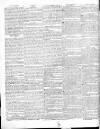 Morning Herald (London) Wednesday 26 March 1817 Page 4