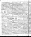 Morning Herald (London) Thursday 27 March 1817 Page 2