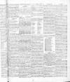 Morning Herald (London) Friday 28 March 1817 Page 3