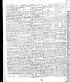 Morning Herald (London) Friday 28 March 1817 Page 4