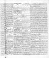 Morning Herald (London) Saturday 29 March 1817 Page 3