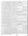 Morning Herald (London) Friday 11 April 1817 Page 2