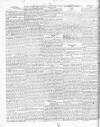 Morning Herald (London) Saturday 12 April 1817 Page 2