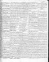 Morning Herald (London) Saturday 12 April 1817 Page 3