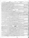 Morning Herald (London) Wednesday 16 April 1817 Page 2