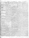 Morning Herald (London) Wednesday 16 April 1817 Page 3