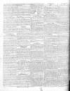 Morning Herald (London) Wednesday 16 April 1817 Page 4