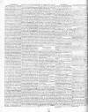 Morning Herald (London) Saturday 19 April 1817 Page 2