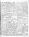 Morning Herald (London) Saturday 19 April 1817 Page 3