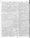 Morning Herald (London) Saturday 19 April 1817 Page 4