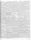 Morning Herald (London) Monday 28 April 1817 Page 3