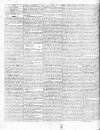 Morning Herald (London) Tuesday 06 May 1817 Page 2