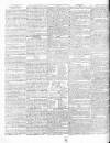 Morning Herald (London) Tuesday 06 May 1817 Page 4