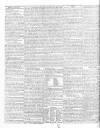 Morning Herald (London) Thursday 15 May 1817 Page 2