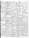 Morning Herald (London) Thursday 15 May 1817 Page 3