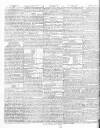 Morning Herald (London) Thursday 15 May 1817 Page 4