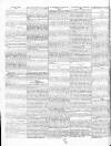 Morning Herald (London) Thursday 29 May 1817 Page 2