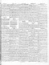 Morning Herald (London) Thursday 29 May 1817 Page 3