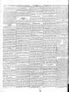 Morning Herald (London) Thursday 29 May 1817 Page 4
