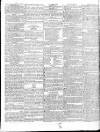 Morning Herald (London) Wednesday 04 June 1817 Page 4