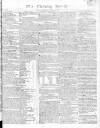 Morning Herald (London) Tuesday 10 June 1817 Page 1