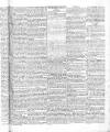 Morning Herald (London) Saturday 12 July 1817 Page 3