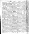 Morning Herald (London) Friday 01 August 1817 Page 2