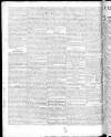 Morning Herald (London) Friday 01 August 1817 Page 4