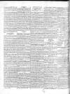 Morning Herald (London) Saturday 02 August 1817 Page 4