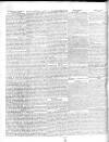 Morning Herald (London) Monday 04 August 1817 Page 2