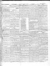 Morning Herald (London) Monday 04 August 1817 Page 3