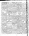 Morning Herald (London) Monday 04 August 1817 Page 4