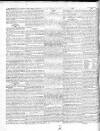 Morning Herald (London) Tuesday 05 August 1817 Page 2