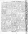 Morning Herald (London) Tuesday 05 August 1817 Page 4