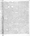 Morning Herald (London) Monday 11 August 1817 Page 3