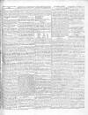 Morning Herald (London) Thursday 14 August 1817 Page 3