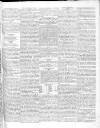 Morning Herald (London) Monday 01 September 1817 Page 3