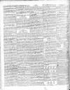 Morning Herald (London) Monday 01 September 1817 Page 4