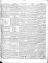 Morning Herald (London) Tuesday 02 September 1817 Page 3