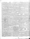Morning Herald (London) Tuesday 02 September 1817 Page 4