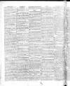 Morning Herald (London) Wednesday 03 September 1817 Page 4