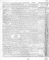 Morning Herald (London) Monday 08 September 1817 Page 2