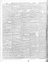 Morning Herald (London) Monday 08 September 1817 Page 4