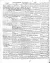 Morning Herald (London) Monday 22 September 1817 Page 2