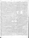 Morning Herald (London) Tuesday 23 September 1817 Page 3