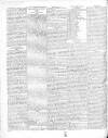 Morning Herald (London) Wednesday 24 September 1817 Page 2